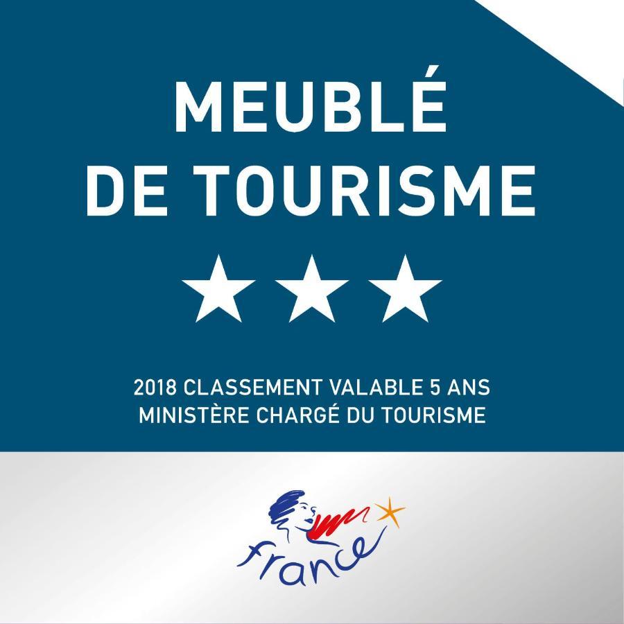 Studio 237 Port Camargue, Piscine, Climatisation, 2 Personnes 르그로뒤후아 외부 사진