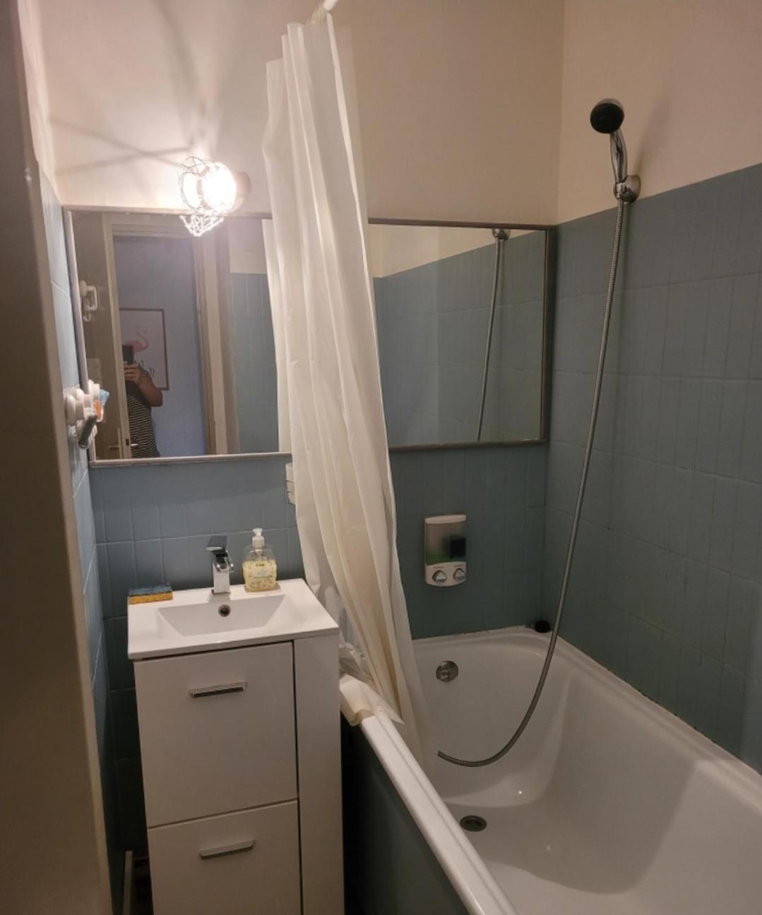 Studio 237 Port Camargue, Piscine, Climatisation, 2 Personnes 르그로뒤후아 외부 사진
